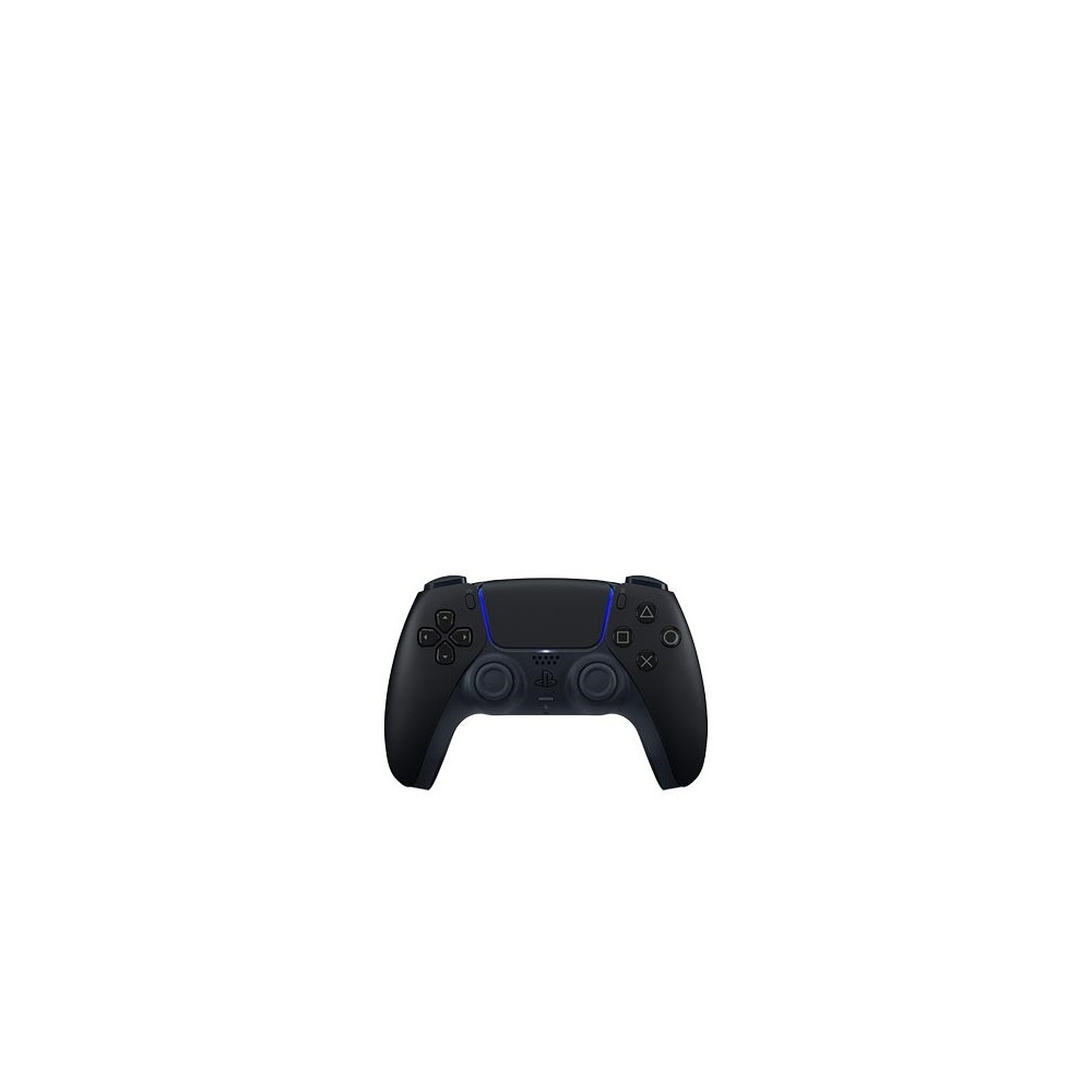 Produktbild för Sony DualSense - spelkontroll - trådlös - Bluetooth