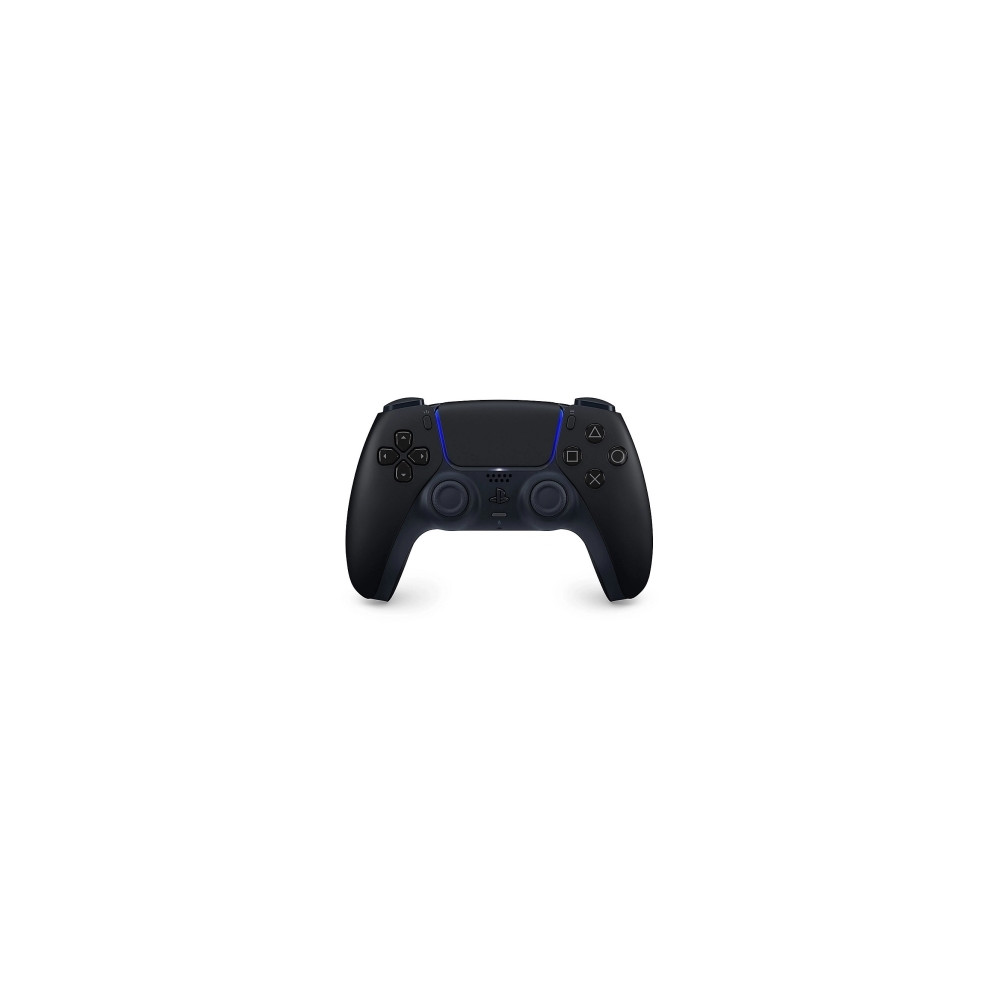 Produktbild för Sony DualSense - spelkontroll - trådlös - Bluetooth