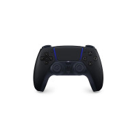 Produktbild för Sony DualSense - spelkontroll - trådlös - Bluetooth