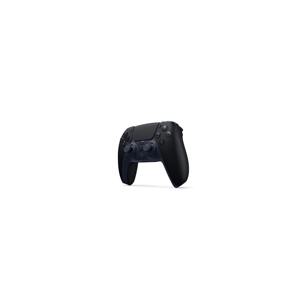 Produktbild för Sony DualSense - spelkontroll - trådlös - Bluetooth