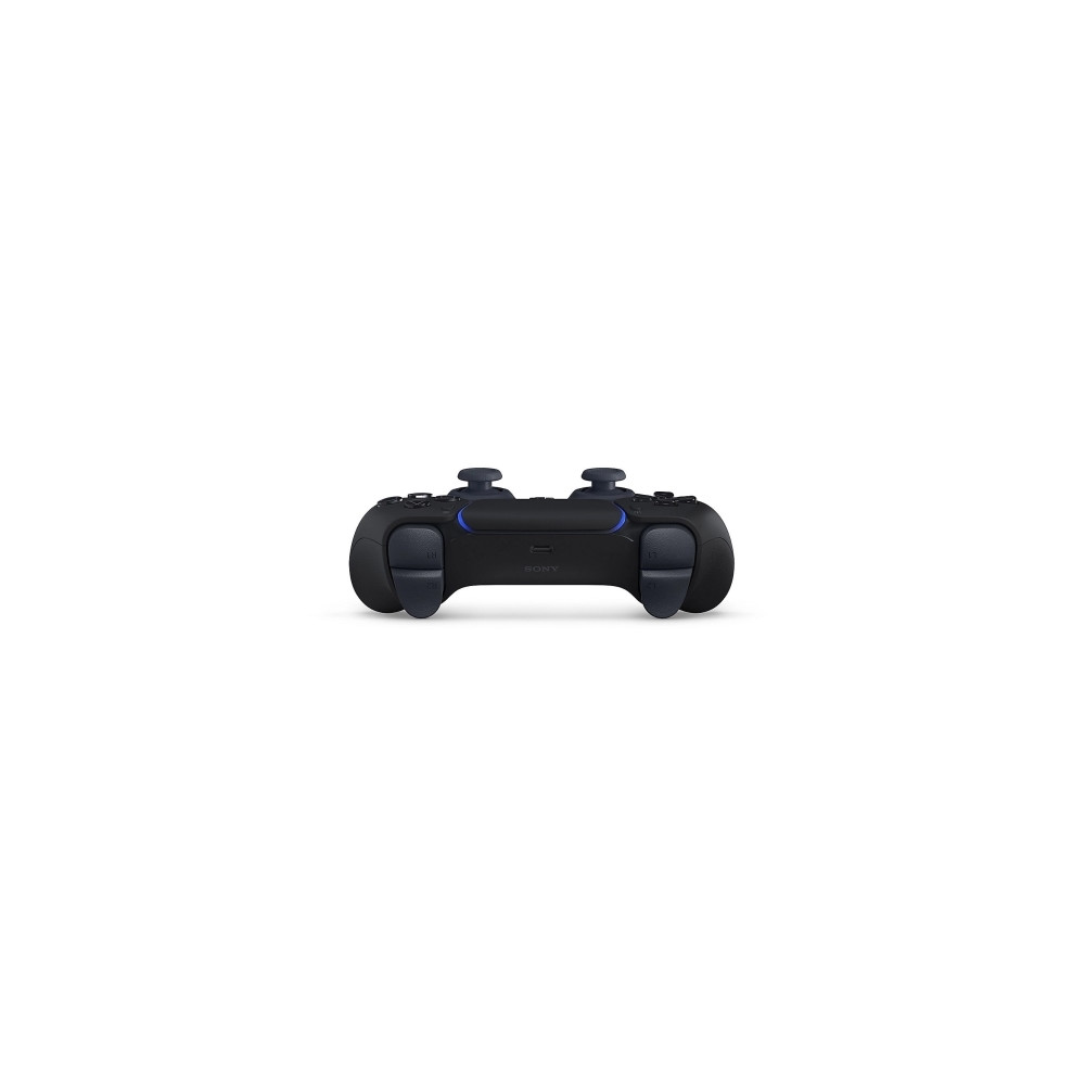 Produktbild för Sony DualSense - spelkontroll - trådlös - Bluetooth