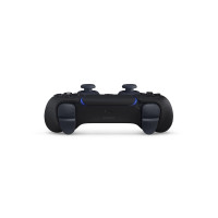 Produktbild för Sony DualSense - spelkontroll - trådlös - Bluetooth