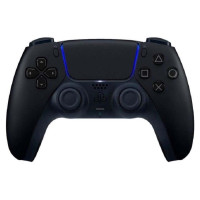 Produktbild för Sony DualSense - spelkontroll - trådlös - Bluetooth