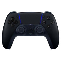 Produktbild för Sony DualSense - spelkontroll - trådlös - Bluetooth