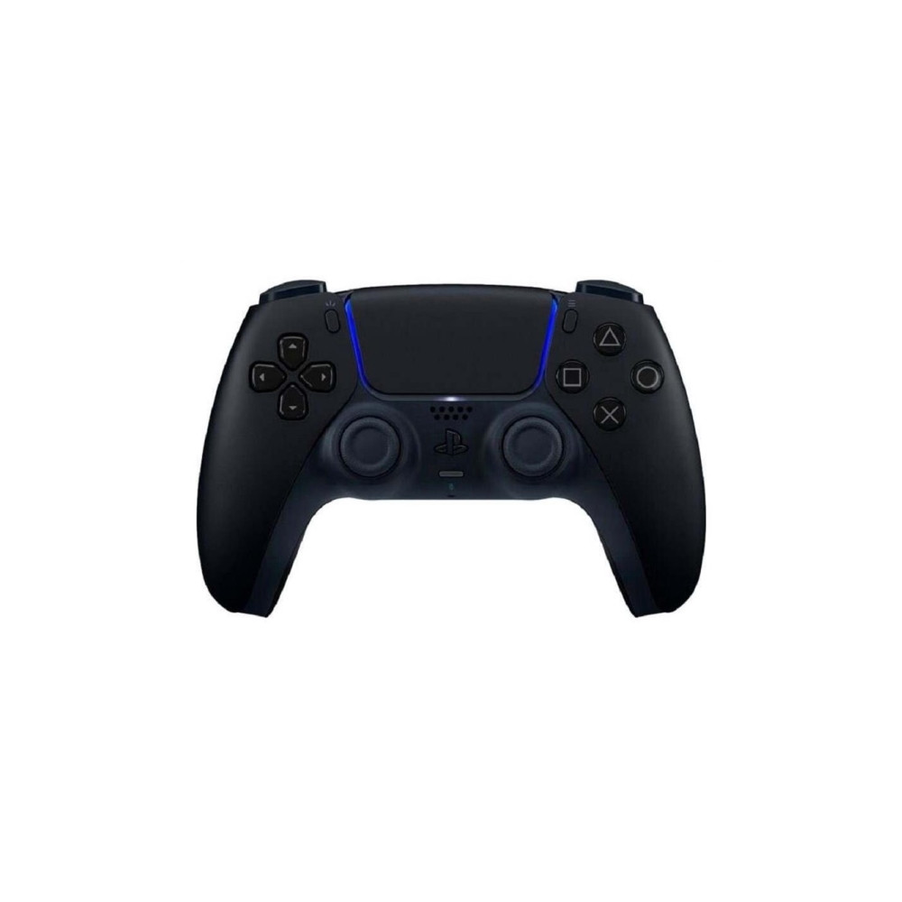 Produktbild för Sony DualSense - spelkontroll - trådlös - Bluetooth