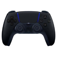 Produktbild för Sony DualSense - spelkontroll - trådlös - Bluetooth