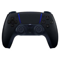 Produktbild för Sony DualSense - spelkontroll - trådlös - Bluetooth