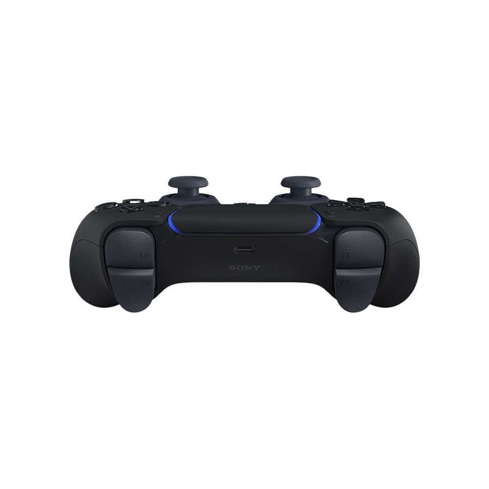 Produktbild för Sony DualSense - spelkontroll - trådlös - Bluetooth
