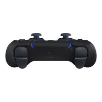 Produktbild för Sony DualSense - spelkontroll - trådlös - Bluetooth