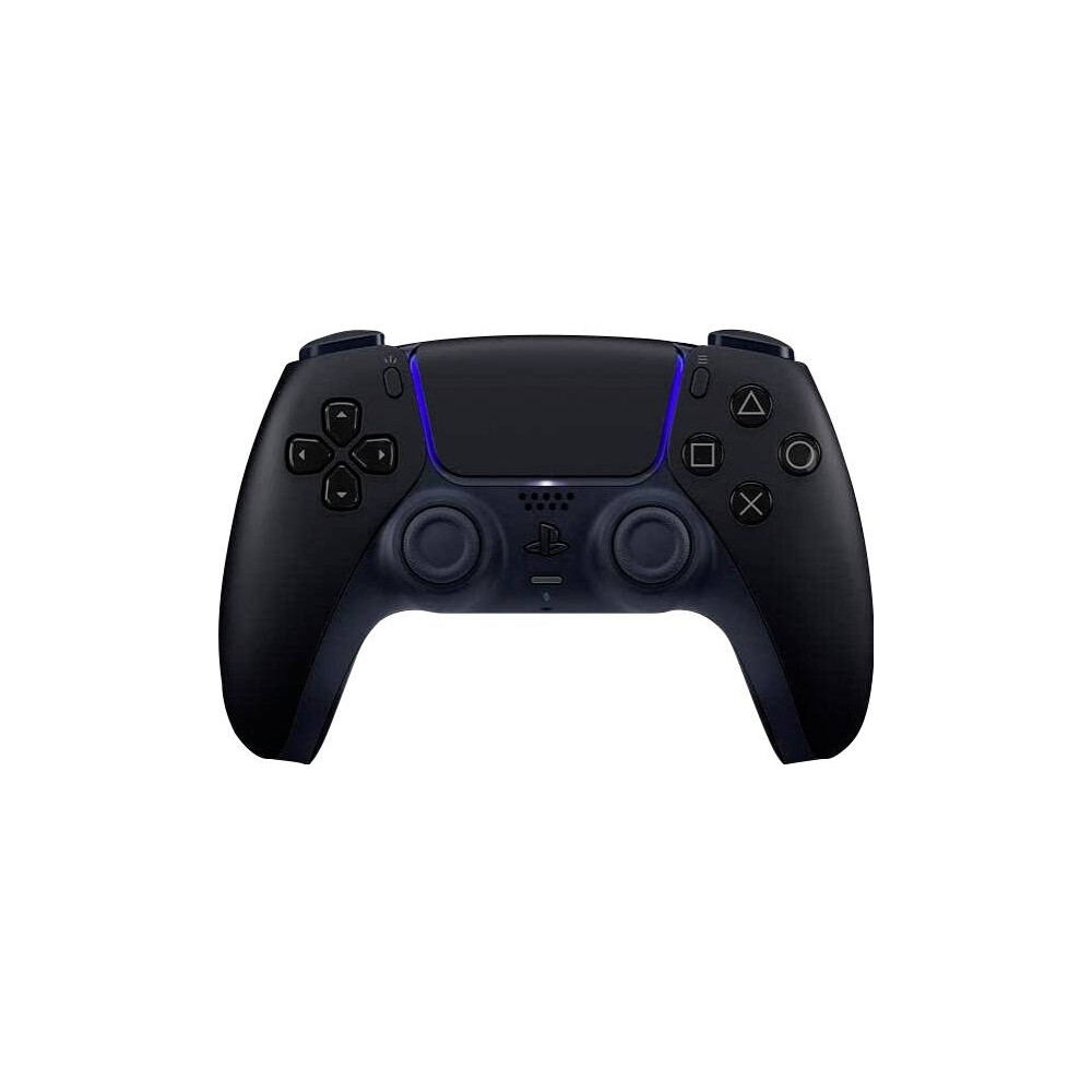 Produktbild för Sony DualSense - spelkontroll - trådlös - Bluetooth