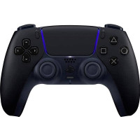 Produktbild för Sony DualSense - spelkontroll - trådlös - Bluetooth