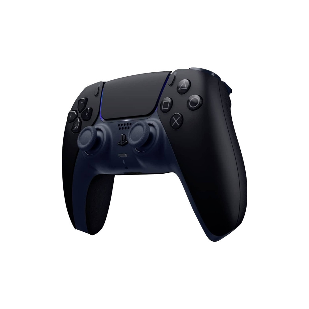 Produktbild för Sony DualSense - spelkontroll - trådlös - Bluetooth