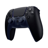 Produktbild för Sony DualSense - spelkontroll - trådlös - Bluetooth