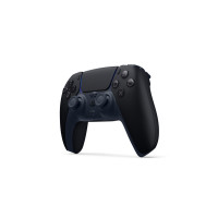 Produktbild för Sony DualSense - spelkontroll - trådlös - Bluetooth