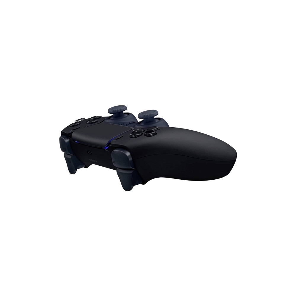 Produktbild för Sony DualSense - spelkontroll - trådlös - Bluetooth