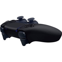 Produktbild för Sony DualSense - spelkontroll - trådlös - Bluetooth
