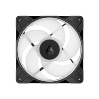Produktbild för ARCTIC Freezer P14 Pro Reverse A-RGB, Fan, 14 cm, 166,5 m³/h...