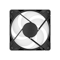 Produktbild för ARCTIC Freezer P14 Pro Reverse A-RGB, Fan, 14 cm, 166,5 m³/h...