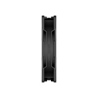 Produktbild för ARCTIC Freezer P14 Pro Reverse A-RGB, Fan, 14 cm, 166,5 m³/h...