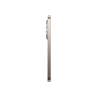 Produktbild för Xiaomi Redmi Note 15 Pro 5G - titanfärg - 5G pekskärmsmobil - 256 GB - GSM