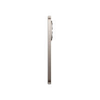 Produktbild för Xiaomi Redmi Note 15 Pro 5G - titanfärg - 5G pekskärmsmobil - 256 GB - GSM