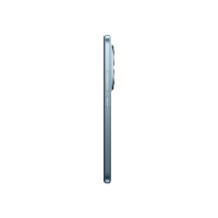 Produktbild för Xiaomi Redmi Note 15 Pro+ - glaciärblå - 5G pekskärmsmobil - 256 GB - GSM