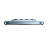 Produktbild för Xiaomi Redmi Note 15 Pro+ - glaciärblå - 5G pekskärmsmobil - 256 GB - GSM