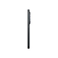 Produktbild för Xiaomi Redmi Note 15 Pro+ - svart - 5G pekskärmsmobil - 256 GB - GSM