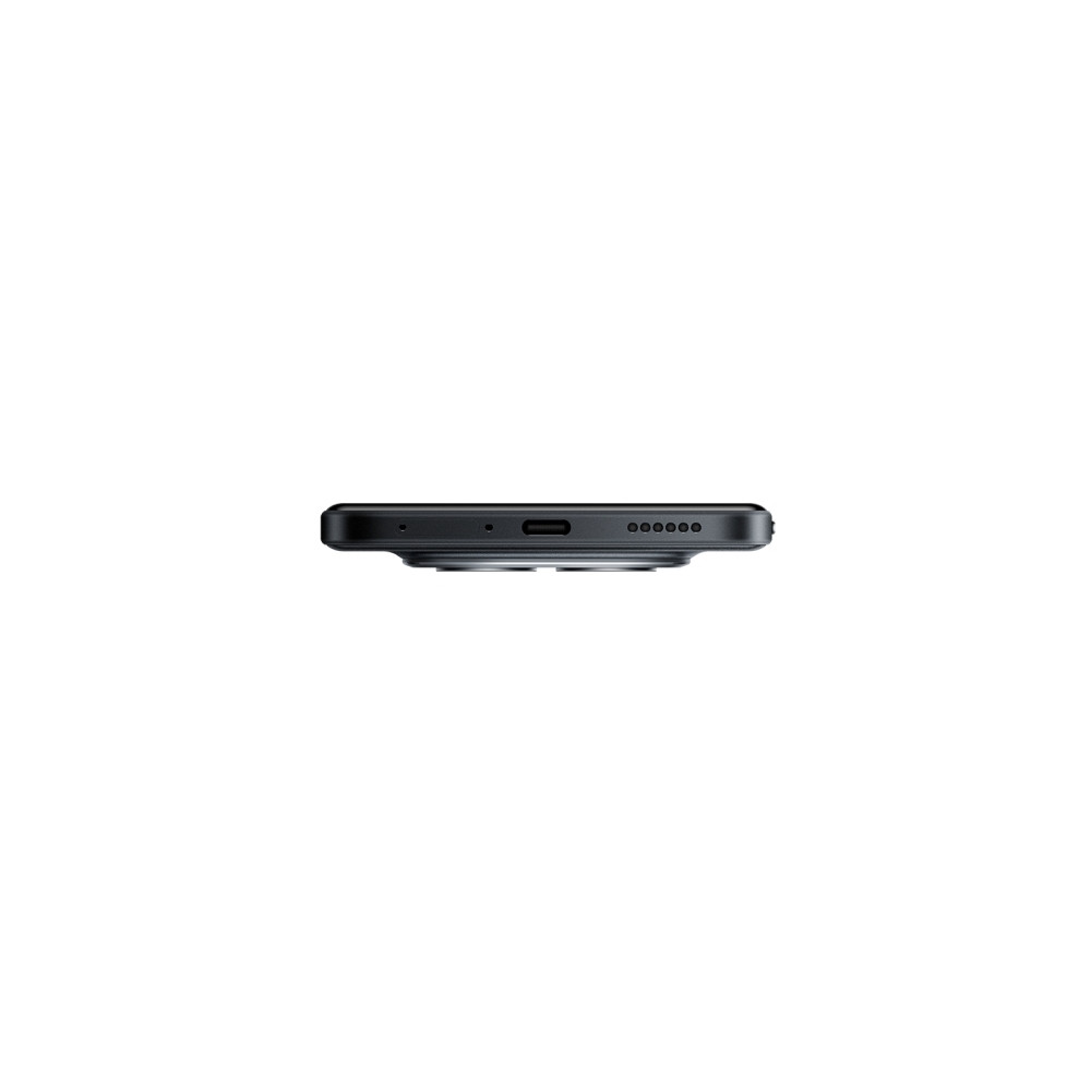 Produktbild för Xiaomi Redmi Note 15 Pro+ - svart - 5G pekskärmsmobil - 256 GB - GSM