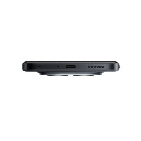 Produktbild för Xiaomi Redmi Note 15 Pro+ - svart - 5G pekskärmsmobil - 256 GB - GSM