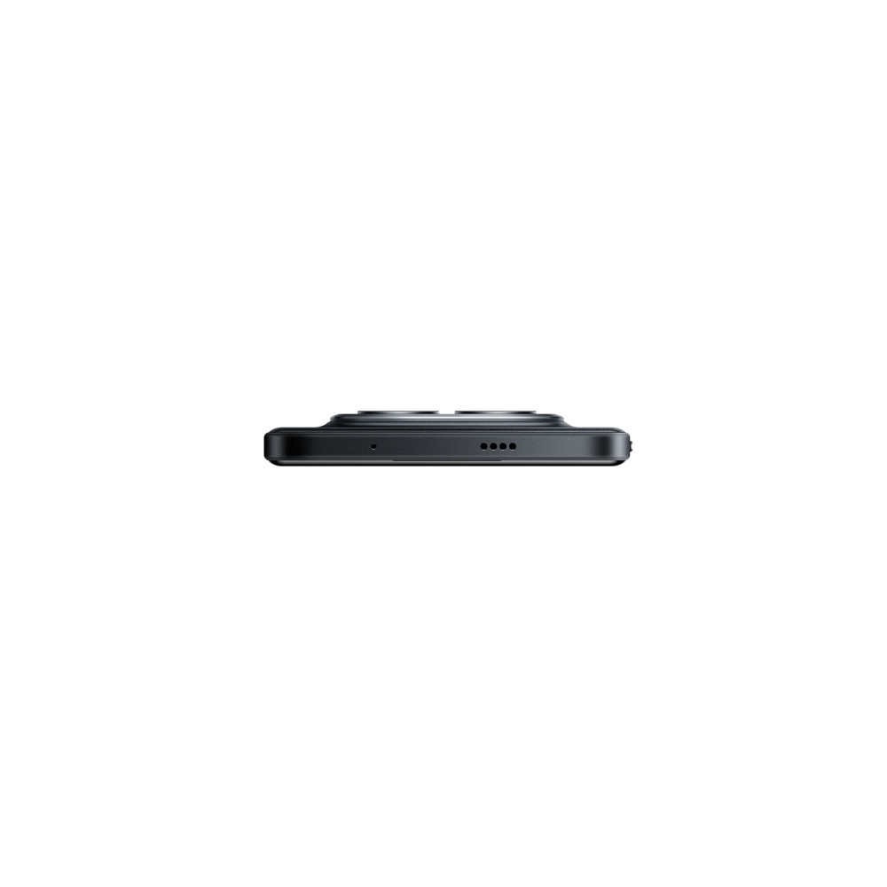 Produktbild för Xiaomi Redmi Note 15 Pro+ - svart - 5G pekskärmsmobil - 256 GB - GSM