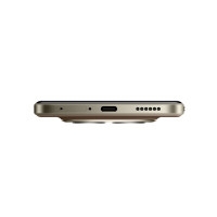 Produktbild för Xiaomi Redmi Note 15 Pro+ - mockabrun - 5G pekskärmsmobil - 256 GB - GSM