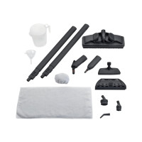Produktbild för Ariete 4146 XVapor Deluxe