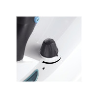 Produktbild för Ariete 4146 XVapor Deluxe