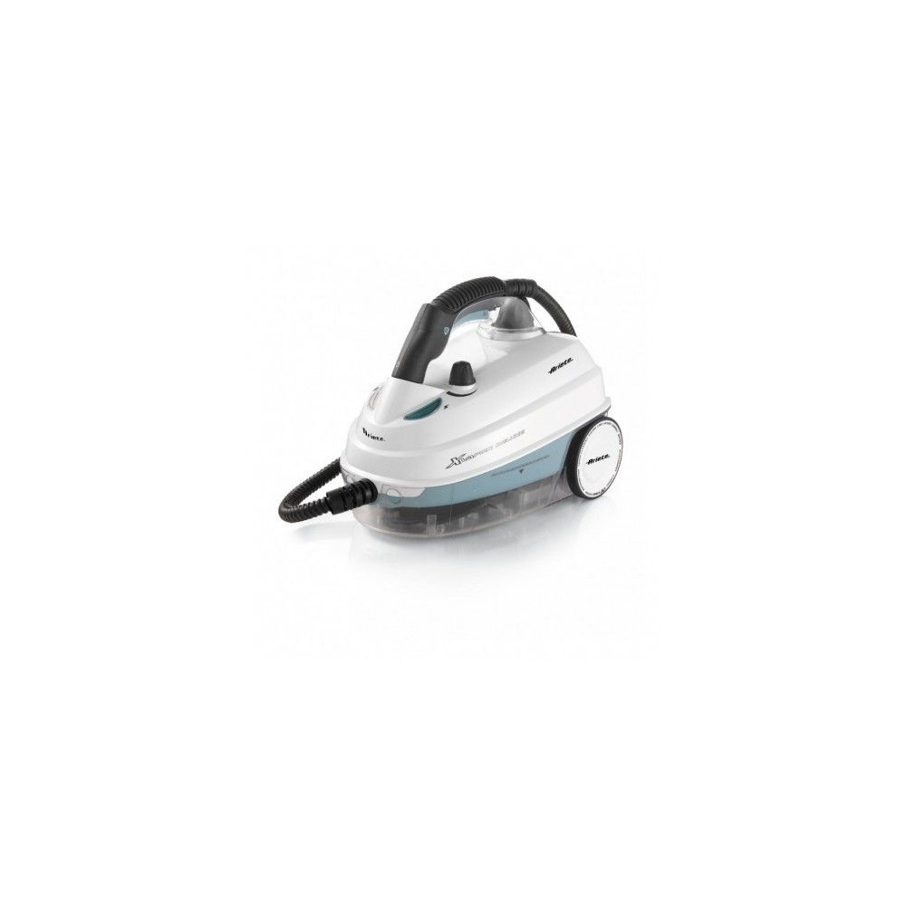 Produktbild för Ariete 4146 XVapor Deluxe