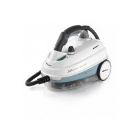 Produktbild för Ariete 4146 XVapor Deluxe