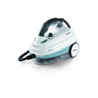 Produktbild för Ariete 4146 XVapor Deluxe