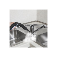 Produktbild för Ariete 4146 XVapor Deluxe