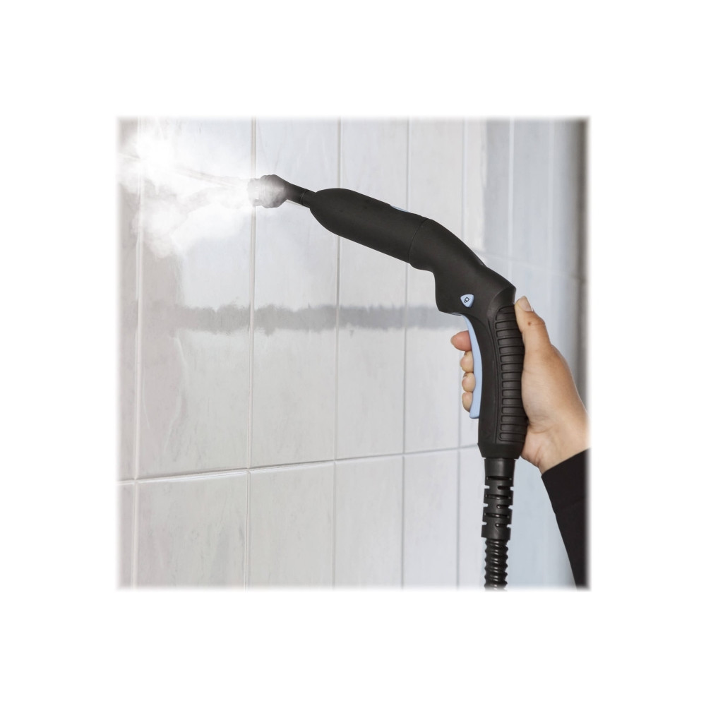Produktbild för Ariete 4146 XVapor Deluxe