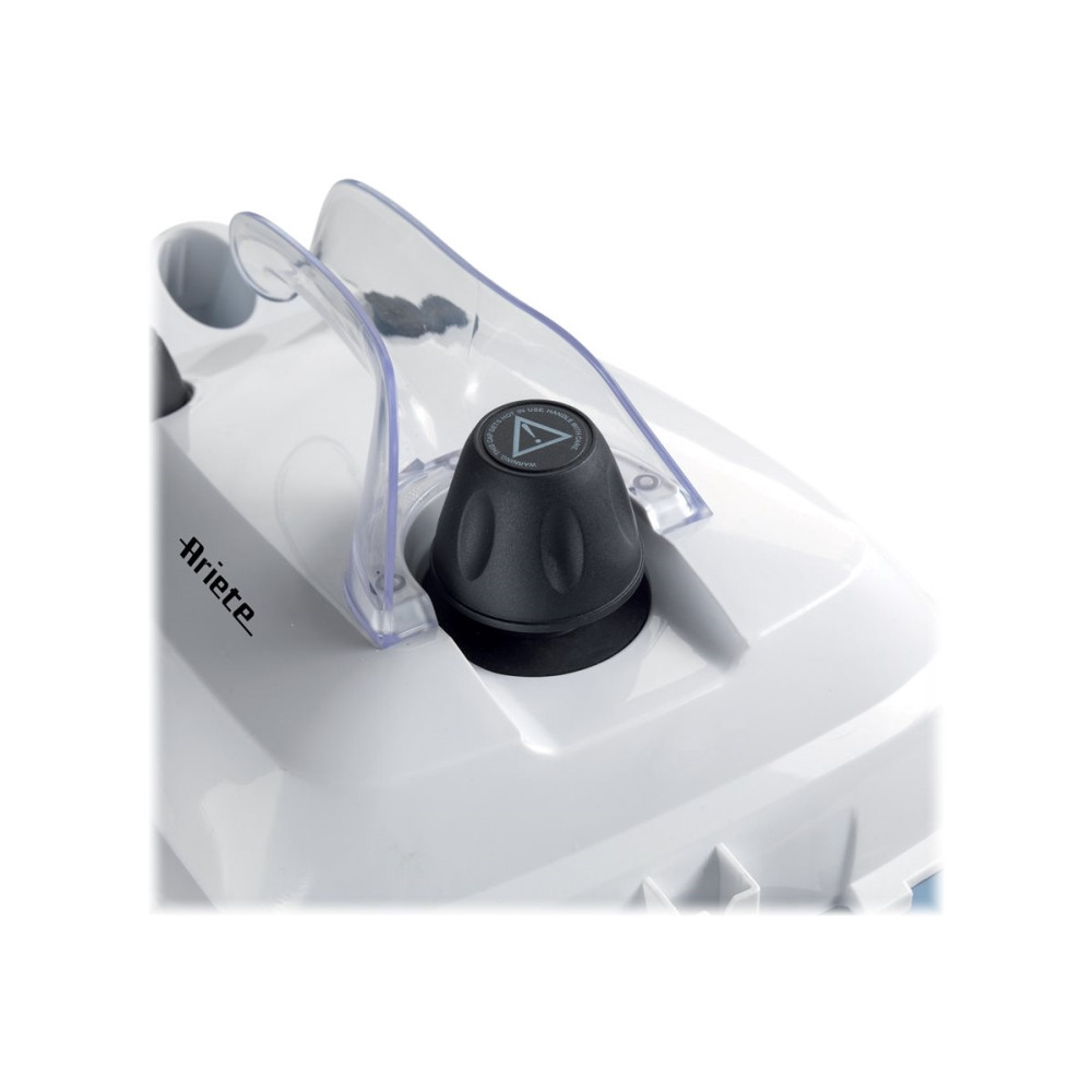 Produktbild för Ariete 4146 XVapor Deluxe