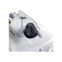Produktbild för Ariete 4146 XVapor Deluxe