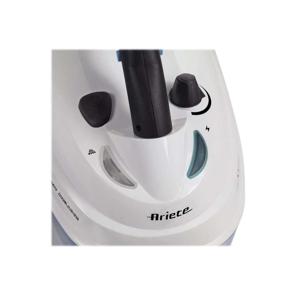 Produktbild för Ariete 4146 XVapor Deluxe