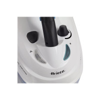 Produktbild för Ariete 4146 XVapor Deluxe