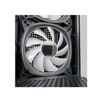Produktbild för LC Power 715B - midi-torn - ATX