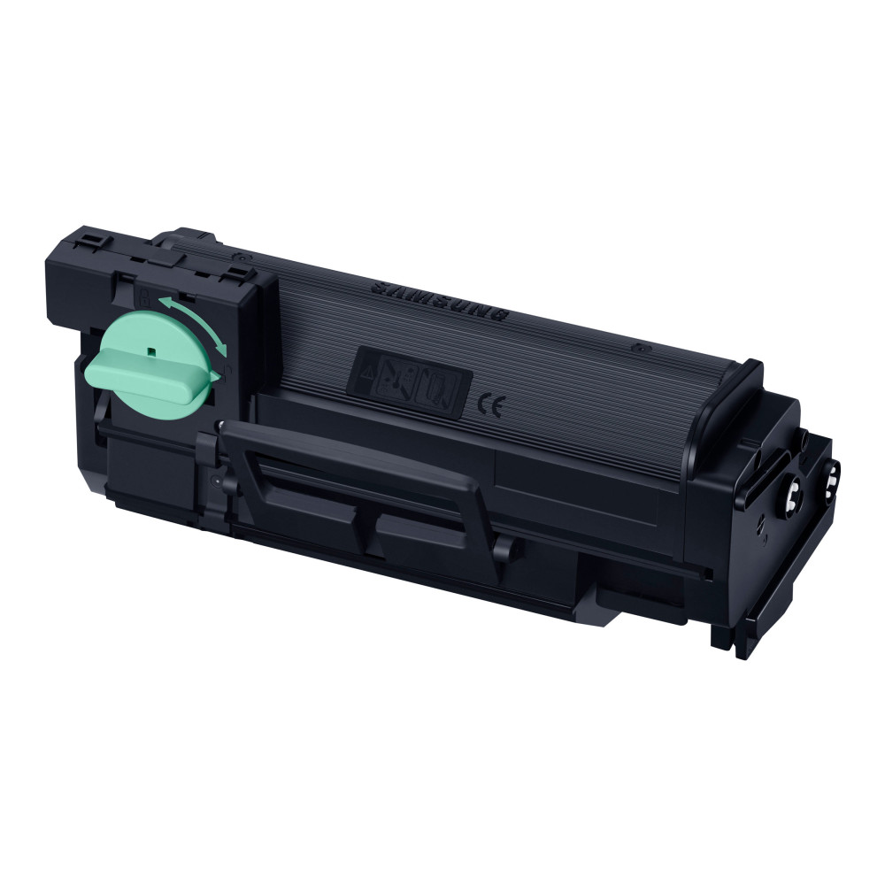 Produktbild för HP MLT-D304S - svart - original - tonerkassett (SV044A)