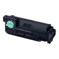 Produktbild för HP MLT-D304S - svart - original - tonerkassett (SV044A)