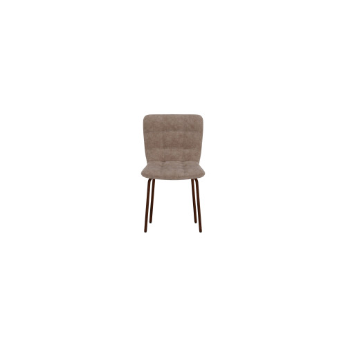 Venture Home Punsch Matstol