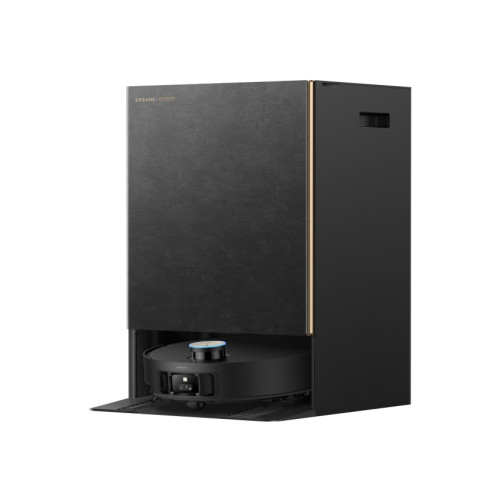 Xiaomi Dreame