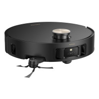 Produktbild för Dreame