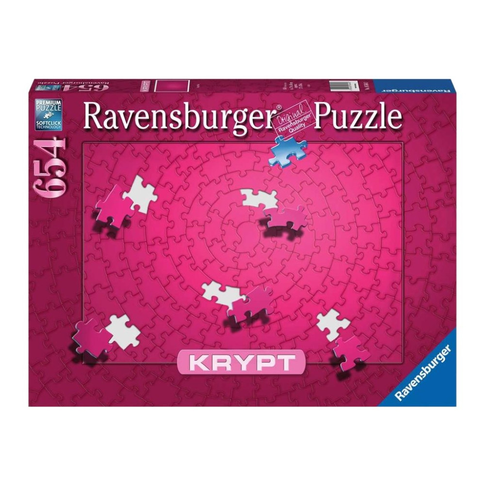 Produktbild för Ravensburger